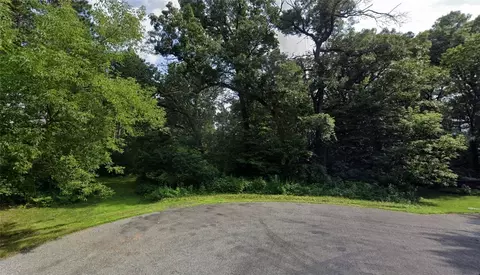 22 87 State Road 93, Eleva, WI 54738
