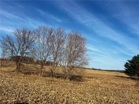 lot4 105th St, Amery, WI 54001