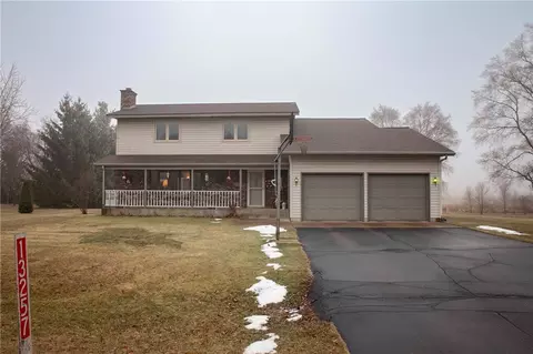 13257 35th Ave, Chippewa Falls, WI 54729