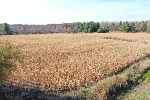 Nnn Lara Road, Grantsburg, WI 54840