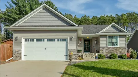 1205 Andover Ave, Eau Claire, WI 54703