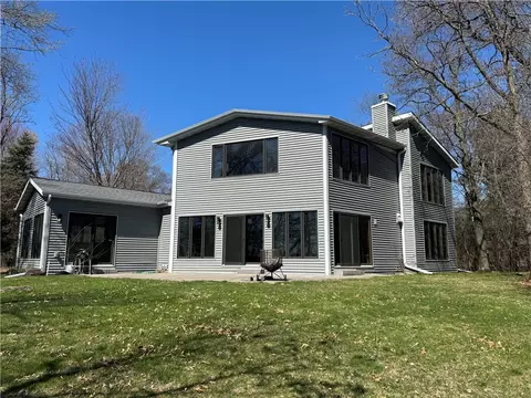 18711 64th Ave, Chippewa Falls, WI 54729