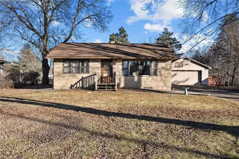 7549 140th St, Chippewa Falls, WI 54729