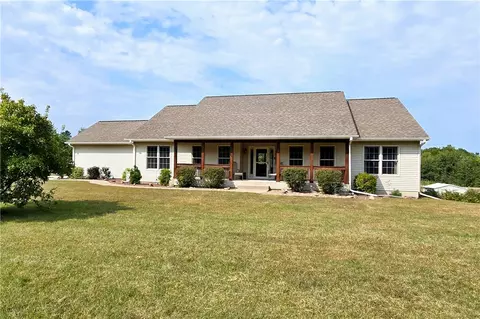 12655 98th Ave, Chippewa Falls, WI 54729