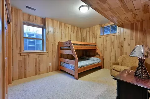Other - 11365 W Ramer Rd, Bruce, WI 54819 photo 2 of 5