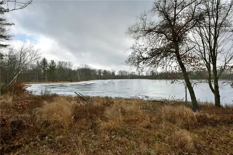 View/Area - 11365 W Ramer Rd, Bruce, WI 54819 photo 7 of 7