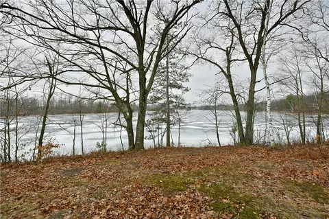 View/Area - 11365 W Ramer Rd, Bruce, WI 54819 photo 1 of 7