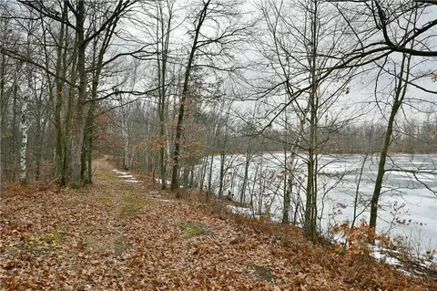 Other - 11365 W Ramer Rd, Bruce, WI 54819 photo 5 of 5