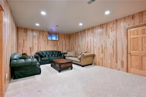 Living - 11365 W Ramer Rd, Bruce, WI 54819 photo 4 of 4