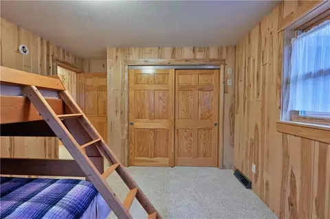 Other - 11365 W Ramer Rd, Bruce, WI 54819 photo 1 of 5
