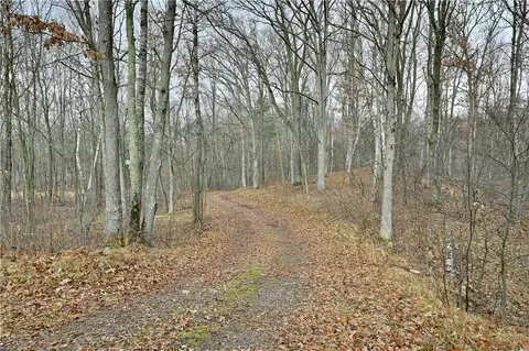 Other - 11365 W Ramer Rd, Bruce, WI 54819 photo 4 of 5