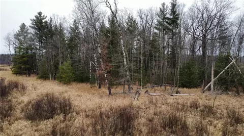 000 Anderson, Pittsville, WI 54446