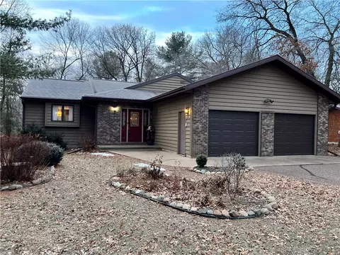 e5508 680th Avenue, Menomonie, WI 54751