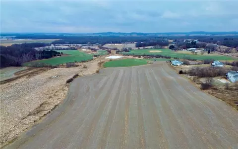 Undisclosed, Elk Mound, WI 54739