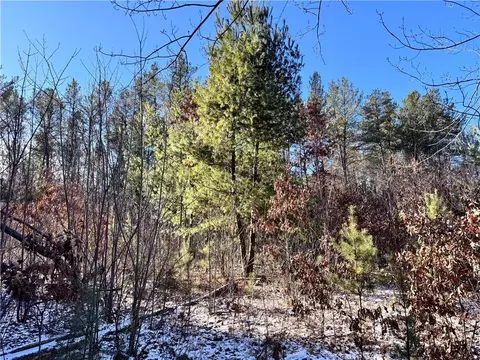lot1 Olsen Dr, Fall Creek, WI 54742