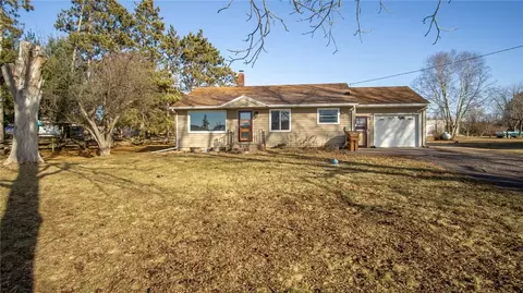 n488 County Road D, Eau Galle, WI 54737