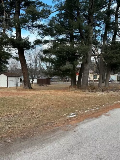 0 Grant St, Merrillan, WI 54754