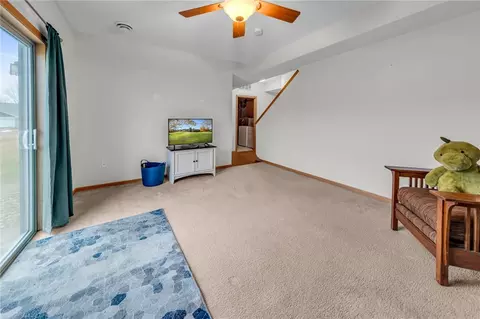 Living - 1724 Redhead Ave, Baldwin, WI 54002 photo 1 of 1