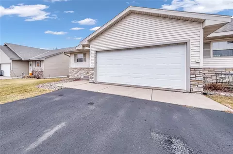 Other - 1724 Redhead Ave, Baldwin, WI 54002 photo 2 of 6