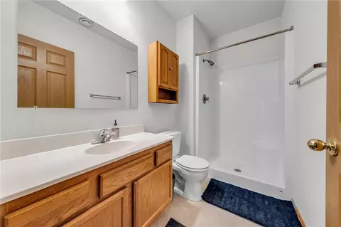 Bath - 1724 Redhead Ave, Baldwin, WI 54002 photo 1 of 2
