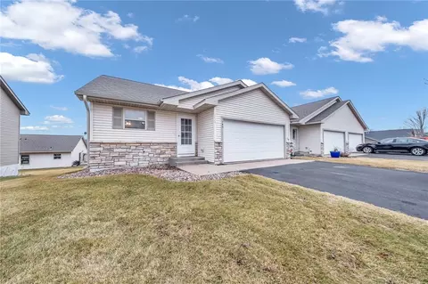 Other - 1724 Redhead Ave, Baldwin, WI 54002 photo 1 of 6