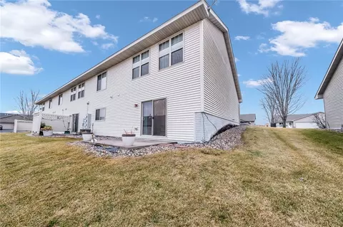 Exterior - 1724 Redhead Ave, Baldwin, WI 54002 photo 2 of 3