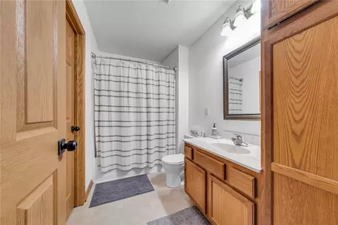 Bath - 1724 Redhead Ave, Baldwin, WI 54002 photo 2 of 2