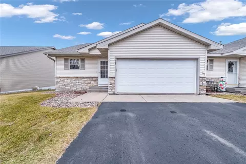 1724 Redhead Ave, Baldwin, WI 54002