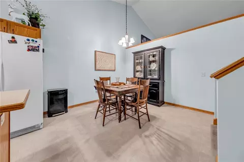 Dining - 1724 Redhead Ave, Baldwin, WI 54002 photo 1 of 1