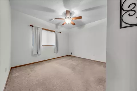 Bedroom - 1724 Redhead Ave, Baldwin, WI 54002 photo 2 of 4