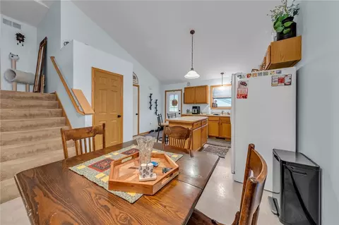 Other - 1724 Redhead Ave, Baldwin, WI 54002 photo 3 of 6