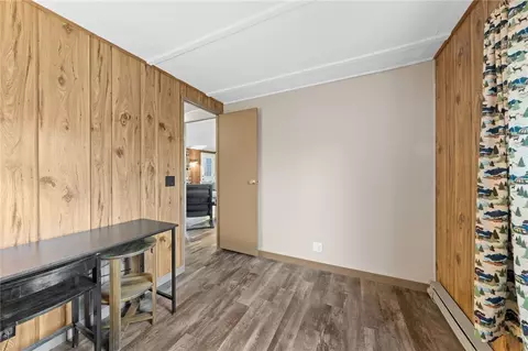 Other - 4262 Eagles Nest Rd, Webster, WI 54893 photo 3 of 5