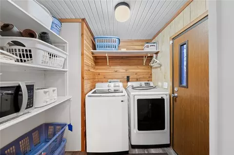 Other - 4262 Eagles Nest Rd, Webster, WI 54893 photo 2 of 5