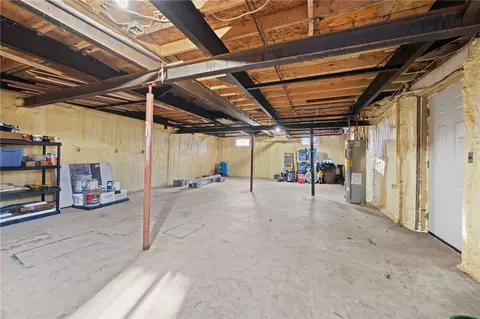 Other - 4262 Eagles Nest Rd, Webster, WI 54893 photo 4 of 5