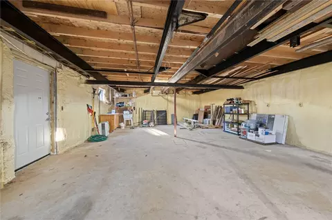 Other - 4262 Eagles Nest Rd, Webster, WI 54893 photo 5 of 5