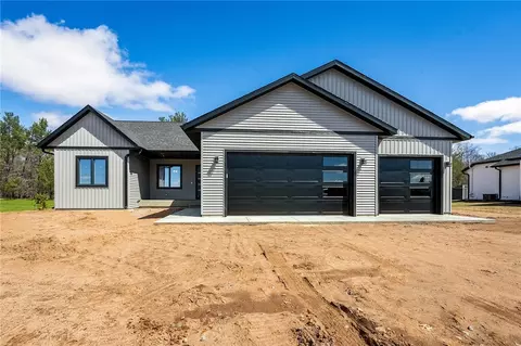 3589 114th St, Chippewa Falls, WI 54729