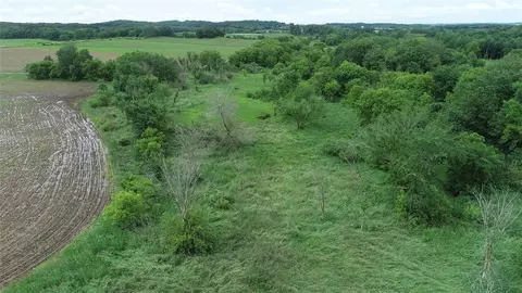 0 N Martin Dr, Strum, WI 54770
