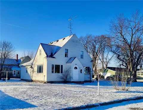 13519 8th St, Osseo, WI 54758