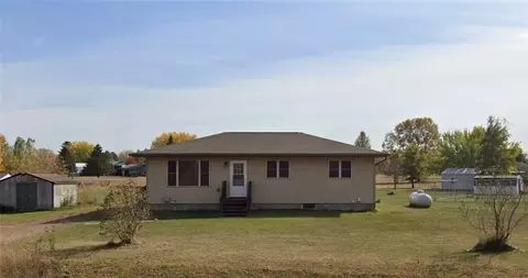Undisclosed, Rice Lake, WI 54868