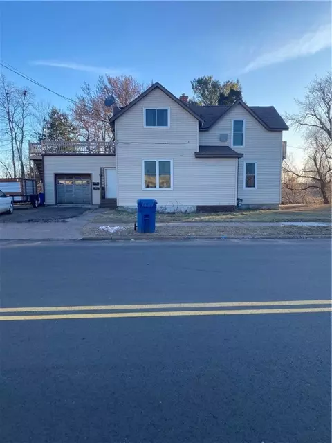 12 Water St #NA, Rice Lake, WI 54868