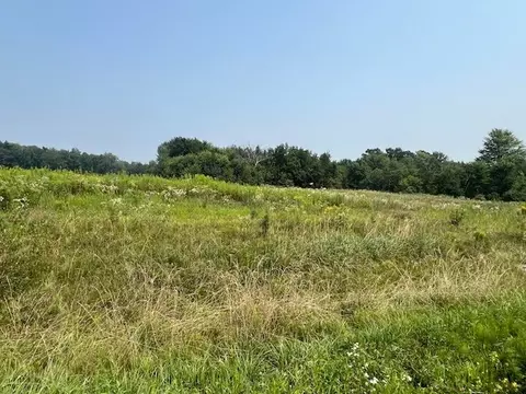lot36 181st St, Chippewa Falls, WI 54729