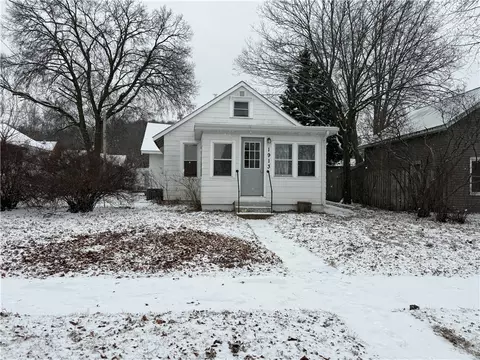 1913 Omaha St, Eau Claire, WI 54703