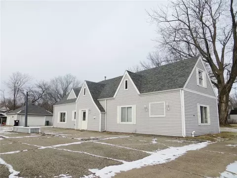 300 W Stanley St, Thorp, WI 54771