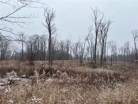 Nnn 30th Street, Comstock, WI 54826