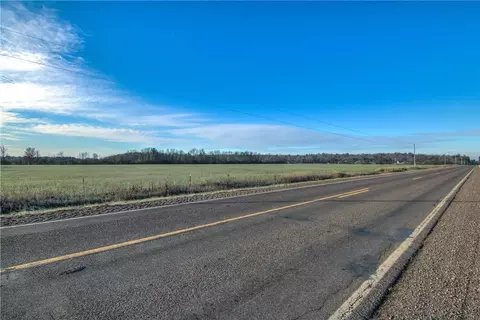 lot3 Highway Ss, Bloomer, WI 54724 photo 10
