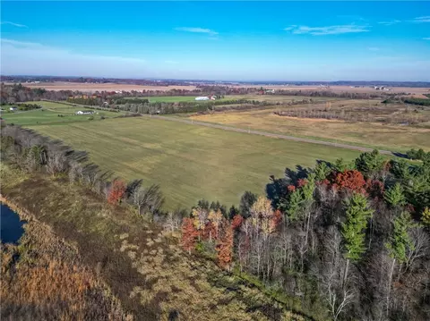 lot3 Highway Ss, Bloomer, WI 54724 photo 7