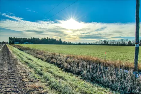 lot3 Highway Ss, Bloomer, WI 54724 photo 11