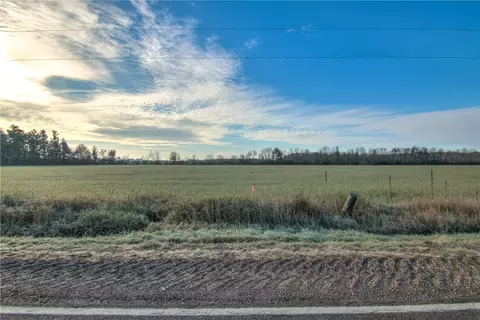 lot3 Highway Ss, Bloomer, WI 54724