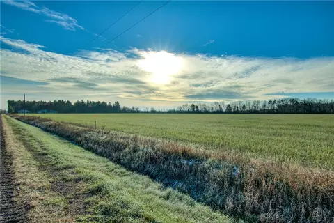 lot3 Highway Ss, Bloomer, WI 54724 photo 5