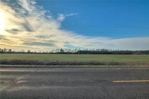 lot3 Highway Ss, Bloomer, WI 54724 photo 3